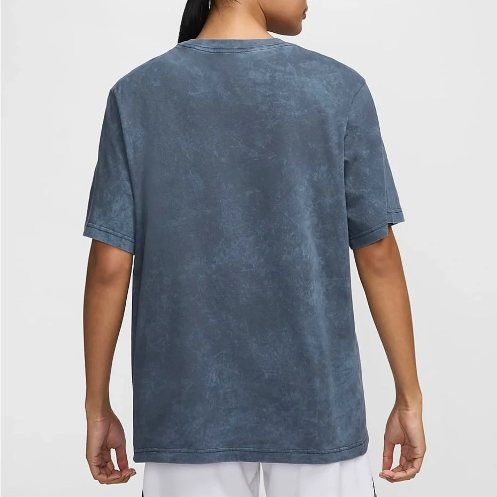 Nike Tee 365 - Picture 2 of 3